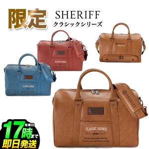 yʌz2025Nf SHERIFF VFt St SFC-018BB NVbNV[Y {XgobO