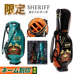 yʌz2025Nf SHERIFF VFt St SCA-010CB JWmV[Y LfBobO