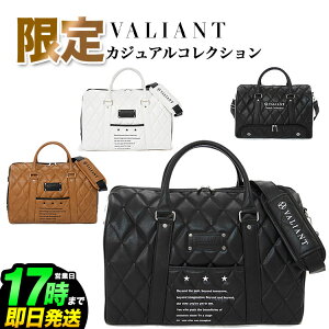 yʌz2025Nf VALIANT oAg St VAC-001BB JWARNV {XgobO V[Y[ |Pbg V_[