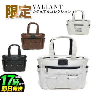 �y���ʌ���z2026�N���f�� VALIANT �o���A���g �S���t �J�W���A���R���N�V���� VAC-002RP ���E���h�o�b�O ��34 × ����20 × ���s12 �P�ʁicm�j