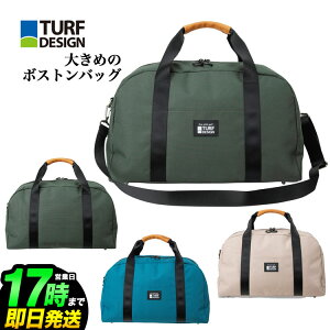 ^[tfUC TURF DESIGN {XgobO TDBB-BE70 [V_[xgt]