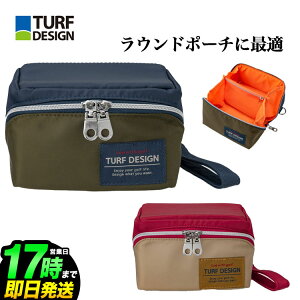 ^[tfUC TURF DESIGN SpJ Eh|[` M TDGP-BC75M