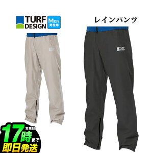 ^[tfUC TURF DESIGN TDRW-2370J CEFA pĉ PiiYj