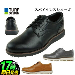 TURF DESIGN ^[tfUC TDSH-2371 XpCNXV[Y Y jp