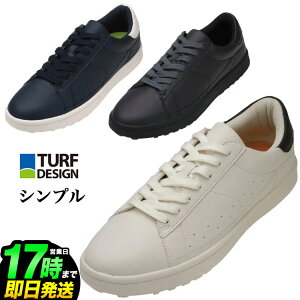 TURF DESIGN ^[tfUC TDSH-2275 XpCNX StV[Y iYj