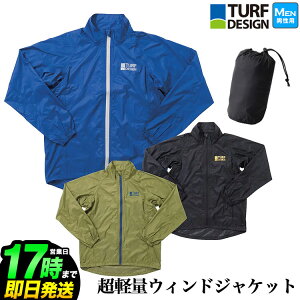 yZ[ESALEz^[tfUC TURF DESIGN y EBh WPbg TDWJ-1871 [ϐA@\] (Y)