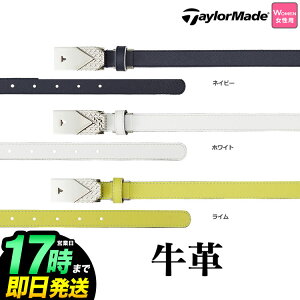 e[[Ch St TaylorMade KY354 TM EBY U[ xg (fB[X)