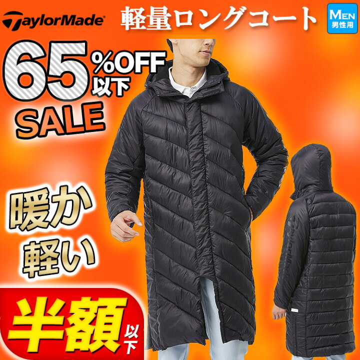 楽天市場】【本日抽選で最大100%ポイントバック！要エントリー  