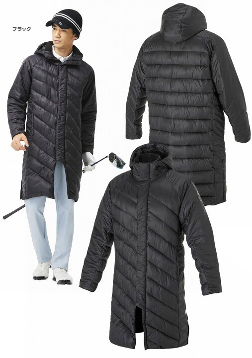 楽天市場】【65％OFF・セールSALE半額以下】テーラーメイド ゴルフ 