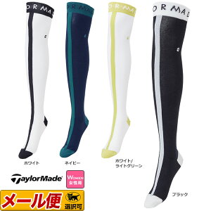 e[[Ch St TaylorMade TD411 W I[o[j[ \bNX ifB[Xj