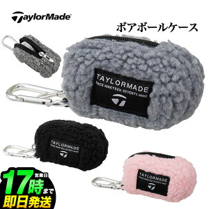 TaylorMade e[[Ch St TL209 {A {[P[X