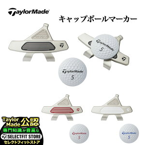 TaylorMade e[[Ch St TL218 TRUSS PUTTER gXp^[ Lbv {[}[J[