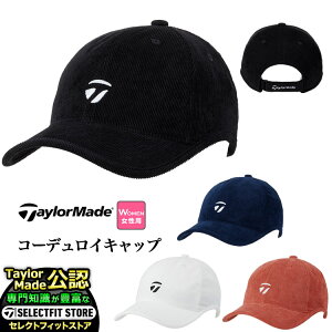 TaylorMade e[[Ch St EB^[ Lbv (fB[X)