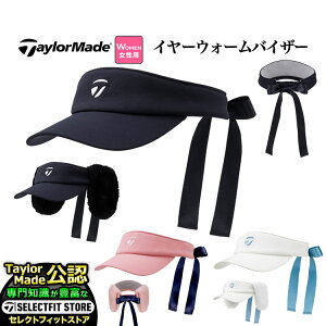 TaylorMade e[[Ch St C[ EH[ oCU[ (fB[X)