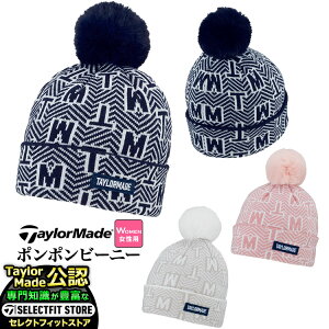 TaylorMade e[[Ch St || r[j[ (fB[X p)