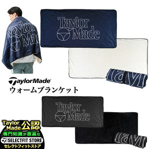 TaylorMade e[[Ch St EH[ uPbg