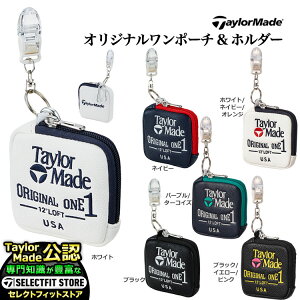 TaylorMade e[[Ch St TL192 IWi |[` & z_[