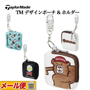 TaylorMade e[[Ch St TL193 TM fUC |[` & z_[