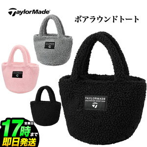 TaylorMade e[[Ch St TL208 {A Ehg[g