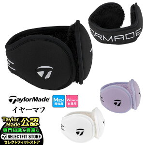 TaylorMade e[[Ch St C[}t C}t (jp)