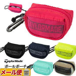 e[[Ch St TaylorMade TJ158 {bNXS {[P[X [{[2p] {[|[`