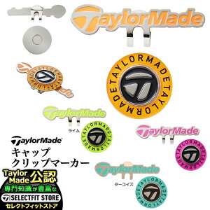 e[[Ch St TaylorMade TJ140 T[NT Lbv{[}[J[