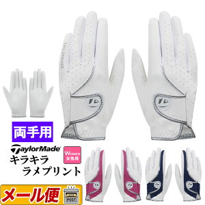 e[[Ch St TaylorMade TJ178 Obg Gg O[u yA (p) ifB[Xj