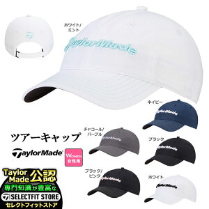 e[[Ch St TaylorMade KY709 W [_[ Lbv ifB[Xj