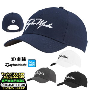 e[[Ch St TaylorMade TD919 XNvgV[J[nbg Lbv (Y)