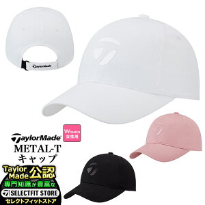 e[[Ch St TaylorMade TJ055 W METAL-T Lbv ifB[Xj