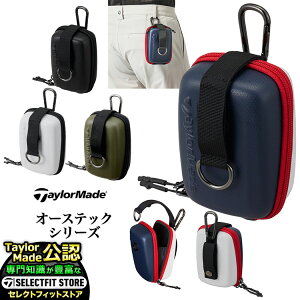 e[[Ch St TaylorMade TJ089 I[XebN [h XR[vP[X [Jrit]
