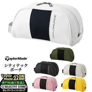 e[[Ch St TaylorMade TJ095 VeBebN |[`