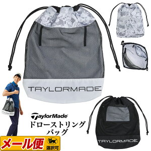 e[[Ch St TaylorMade TJ117 X bV h[XgOobO