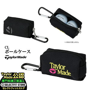 TaylorMade e[[Ch St UN256 CL {[P[X {[2p]