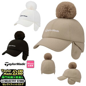 TaylorMade e[[Ch St UN301 W C[EH[Lbv (fB[X)