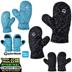 TaylorMade e[[Ch St UN290 M EB^[~g  (Y)