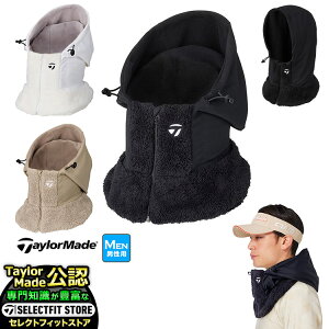 TaylorMade e[[Ch St UN291 M t[fbhlbNEH[}[ (Y)