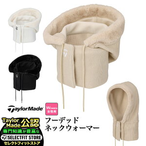 TaylorMade e[[Ch St UN308 W t[fbhlbNEH[}[ (fB[X)
