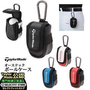 TaylorMade e[[Ch St UN038 I[XebN {[P[X {[2p