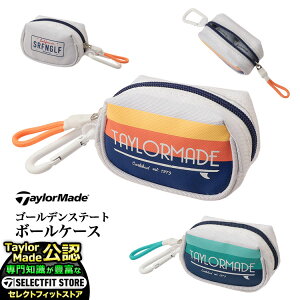 TaylorMade e[[Ch St UN080 S[fXe[g {[P[X {[2p