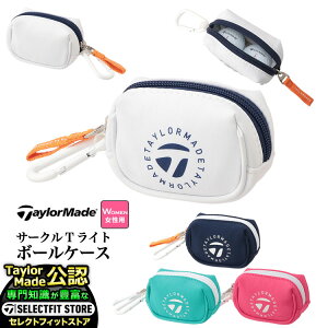 TaylorMade e[[Ch St UN117 T[NTCg {[P[X {[2p (fB[X)