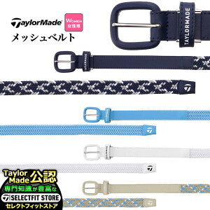 TaylorMade e[[Ch St TL366 W bV xg (fB[X)