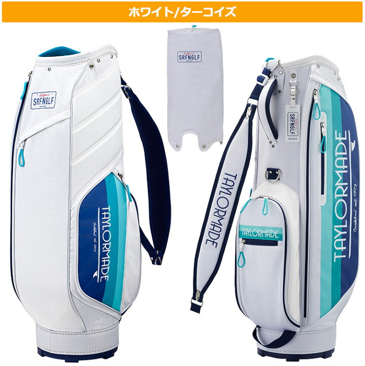 楽天市場】【セールSALE】TaylorMade テーラーメイド ゴルフ UN076 