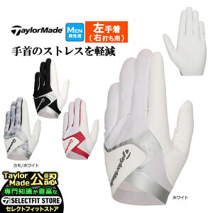 TaylorMade e[[Ch St UN148 X}[gNX 2.0 O[u (Y)