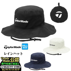 TaylorMade e[[Ch St TL343 M pbJu C nbg (Y)