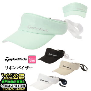 TaylorMade e[[Ch St TL364 W nCNE {oCU[ (fB[X)