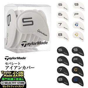 TaylorMade e[[Ch St UN094 Zp[g ACAJo[ PiJo[ 8Zbg