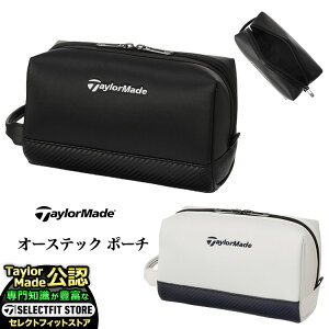 TaylorMade e[[Ch St UN036 I[XebN |[` [L26xW12xH16cm]