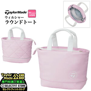 TaylorMade e[[Ch St UN108 EBV[ Ehg[g (fB[X)