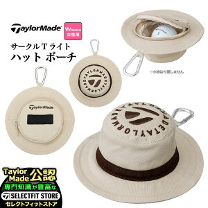 TaylorMade e[[Ch St UN118 T[NTCg nbg |[` (fB[X)